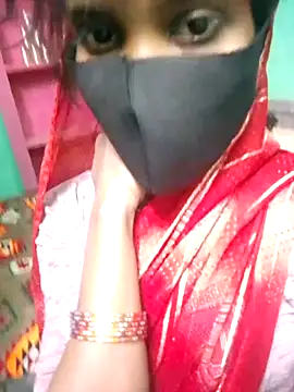 Cuty_kinjal live sex cam