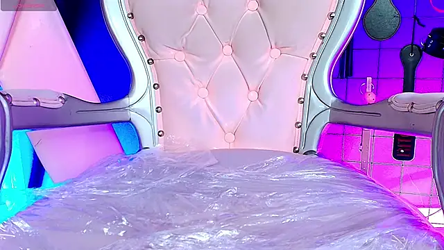 Bela_sophie_ live sex cam