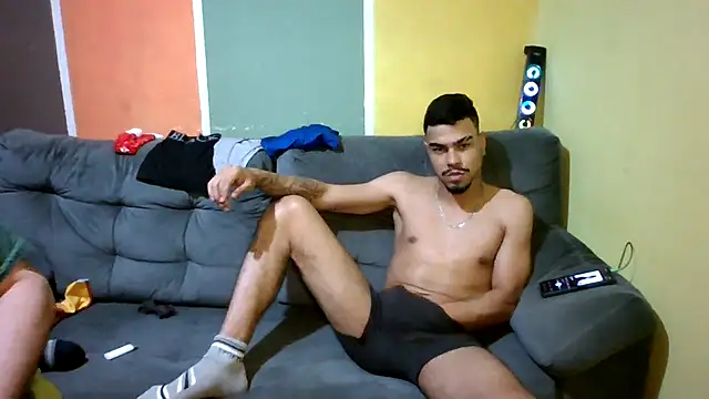 Joao_BRL live sex cam