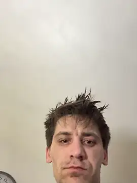 UnitedMap1 live sex cam