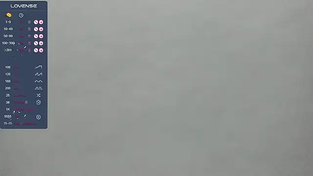 Liu_Yifei_ live sex cam