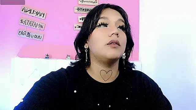 x_karloss_x live sex cam