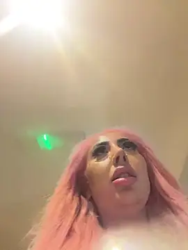 zara_bellexx live sex cam