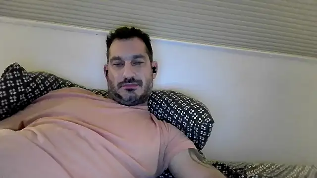 ckraiders84 live sex cam