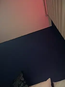 BlackCat__ live sex cam