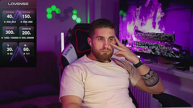 Sweeet__boy live sex cam