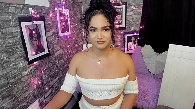 Andrys_ live sex cam