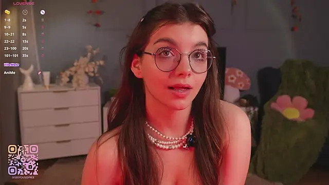 FlairEdgin live sex cam