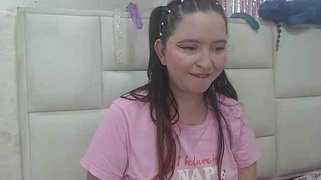 abbydirtys live sex cam