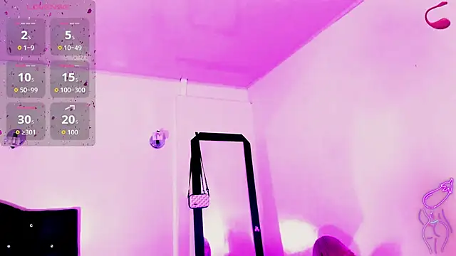 Rossedewitt_ live sex cam