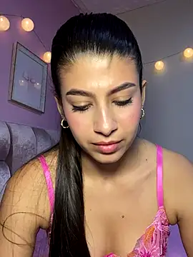 Lenapink19 live sex cam