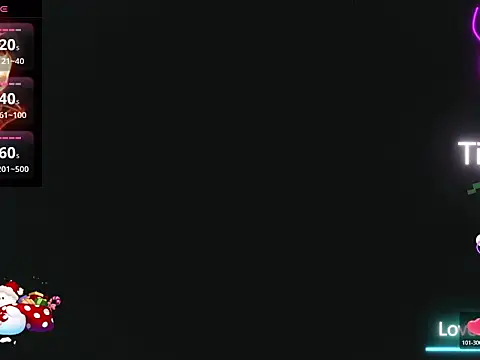 AuroraRoss live sex cam