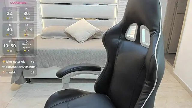 Tahira_bakir live sex cam