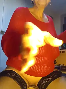 Ely_Elenita live sex cam