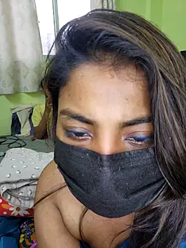 Trending_Couple live sex cam