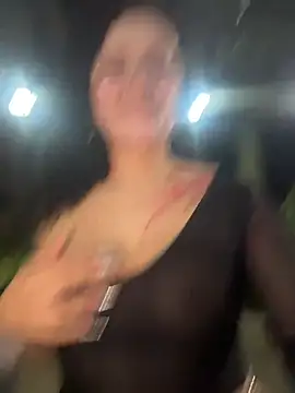 Electra_doll_ live sex cam