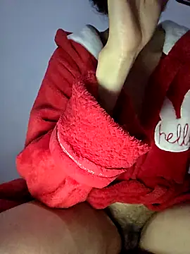 altinya live sex cam