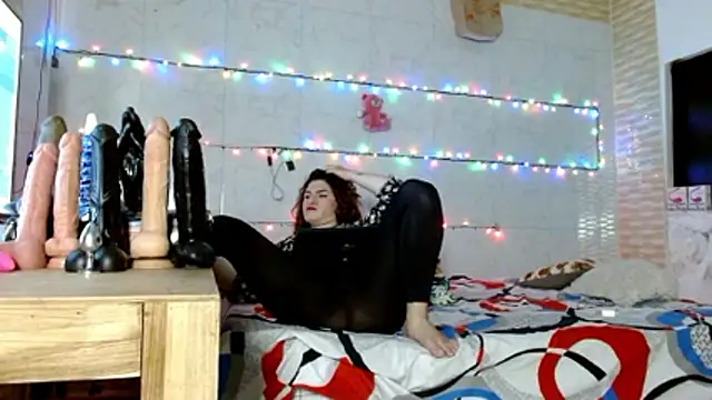 smithdara live sex cam