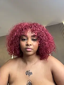 pamela_west live sex cam