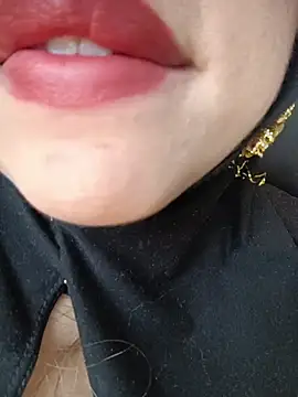 zahra_Jalid live sex cam