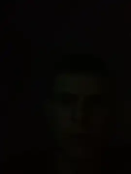 Omg6phoo9 live sex cam