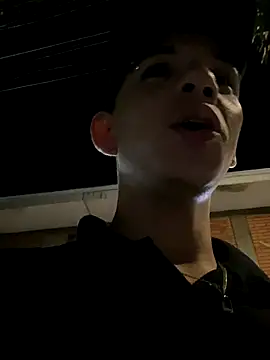 Dylams_maja live sex cam