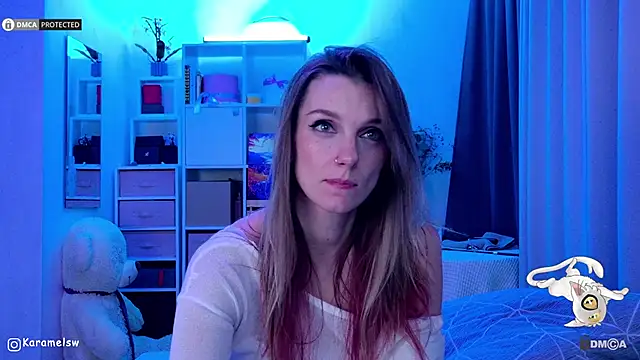 Karamelsw_ live sex cam