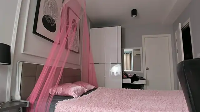 Jap_amelle live sex cam