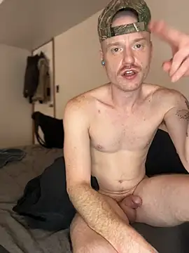 SLUTBR0 live sex cam