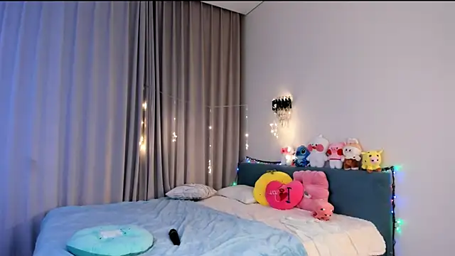 haerinn live sex cam