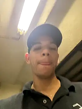 Dylams_maja live sex cam