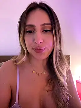 Eva_Ryen live sex cam