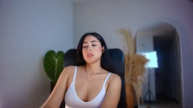 auroracaruso11 live sex cam