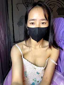 TiNa_04 live sex cam