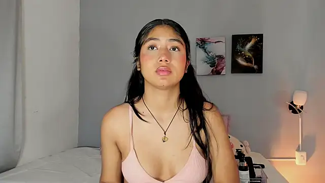 KimTayloor1 live sex cam