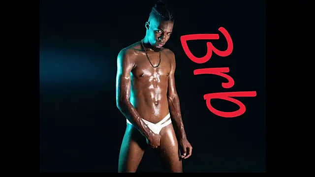 blaze_panther live sex cam