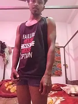 Binny91 live sex cam