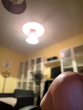 Carlita_cute live sex cam