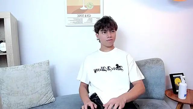 Honeymoon_sariel live sex cam