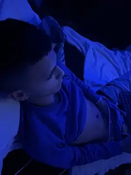 Boyxcock7 live sex cam