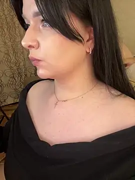 Poly_Nick live sex cam