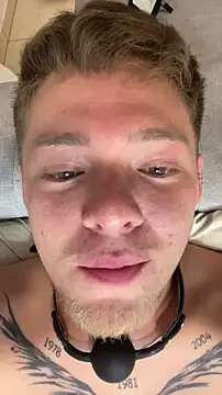 Angel_Montiell live sex cam