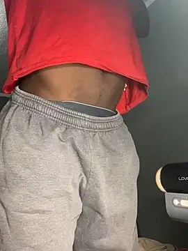 Festivitiesking1 live sex cam