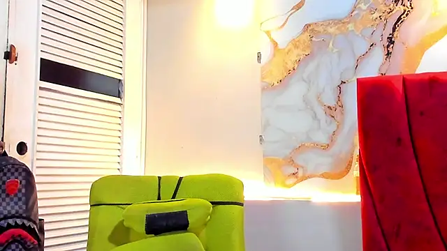 daniscot live sex cam