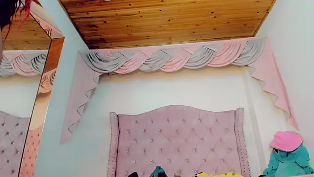 _Abby_white_ live sex cam