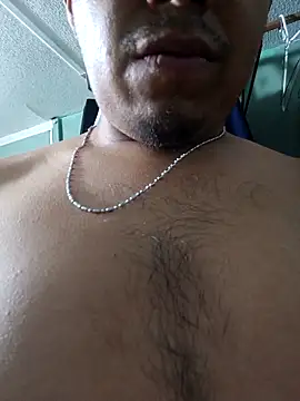 Penelargo1233r live sex cam