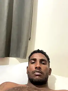 Tentacao-maxima live sex cam