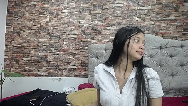 owenandrosecs live sex cam