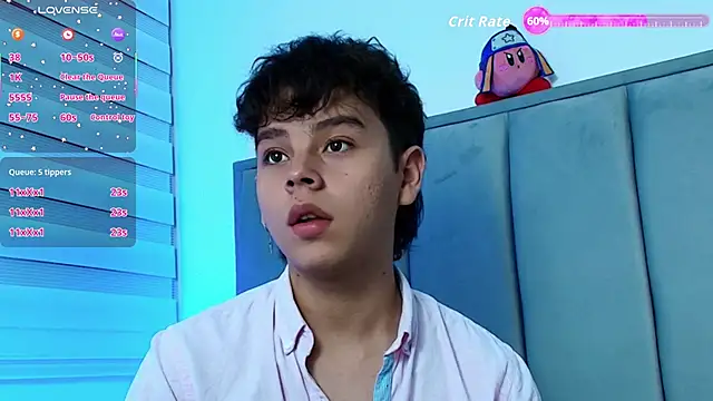 nico_leroy live sex cam