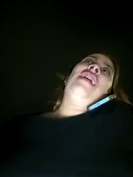 Latina_sexy1 live sex cam